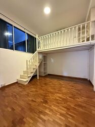 Elite Court (D15), Terrace #600655911